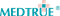 logo3