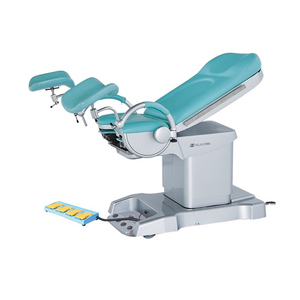 Mesa de cirurgia médica elétrica para ginecologia (MT02015152)