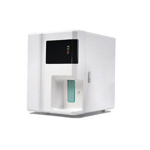 Analisador Automático de Hematologia de 5 Partes (MT28263004)